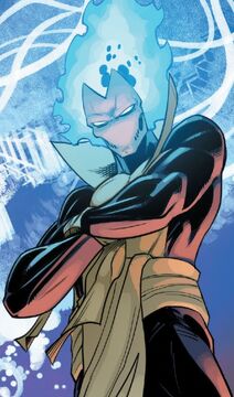 MARVEL - オーウェン X-MEN #29 DAVID NAKAYAMA ROGUE VIRGIN (12/06/2023