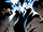 Kulan Gath (Impostor) (Earth-616) and Venom (Symbiote) (Earth-616) from Spider-Man Red Sonja Vol 1 3 001.jpg