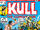 Kull the Conqueror Vol 1 7