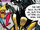 Laura Kinney (Krakoan Duplicate) (Moira VII.1)