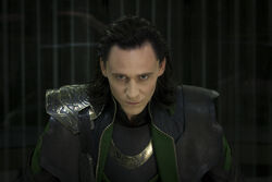 Loki Laufeyson (Earth-199999) from Marvel's The Avengers 003