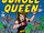 Lorna the Jungle Queen Vol 1 2