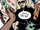 Lucy Priest (Earth-616) from New X-Men Vol 1 131 0001.png