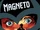 Magneto Vol 3 17