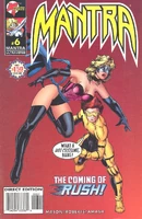 Mantra Vol 2 6.jpg (264 KB) Mantra (Vol. 2) #6