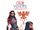 Marvel's Voices: Community Vol 2 1