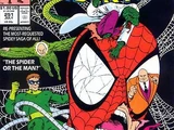 Marvel Tales Vol 2 251