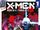 Marvel Universe: X-Men Vol 1