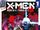 Marvel Universe: X-Men Vol 1 1