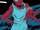 Mary Jane Watson (Earth-65) from Spider-Gwen Vol 2 13 001.jpg