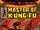 Master of Kung Fu Vol 2 3