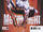 Moon Knight Vol 9 10
