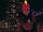 Ms. Marvel (Serie de TV) Temporada 1 2