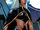 Ororo Munroe (Earth-81239)