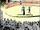 Ostium from Kull the Conqueror Vol 3 3 001.png