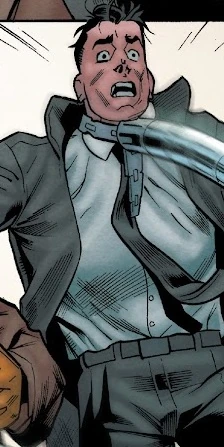 Category:Max Modell (Earth-616)/Quotes | Marvel Database | Fandom