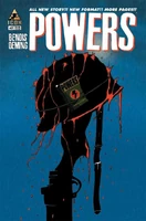 Powers Vol 2 2.jpg (70 KB) Powers (Vol. 2) #2