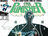 Punisher Vol 1 3