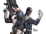 Punisher vs. Bullseye Vol 1 1