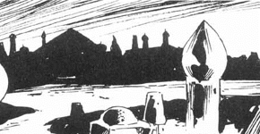 Python (Capital of Acheron)