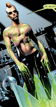 Quintavius Quire (Earth-616) from X-Men Phoenix Endsong Vol 1 2 0001