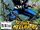 Ravage 2099 Vol 1 31
