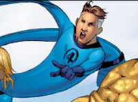 Reed Richards (Earth-2189)