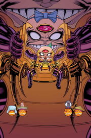 Secret Avengers Vol 3 8 Textless.jpg