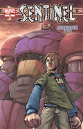Sentinel Vol 1 12.jpg (519 KB) Sentinel #12