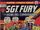 Sgt. Fury Vol 1 110