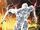 Silver Surfer: The Best Defense Vol 1 1