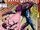 Sleepwalker Vol 1