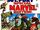 Special Marvel Edition Vol 1 5