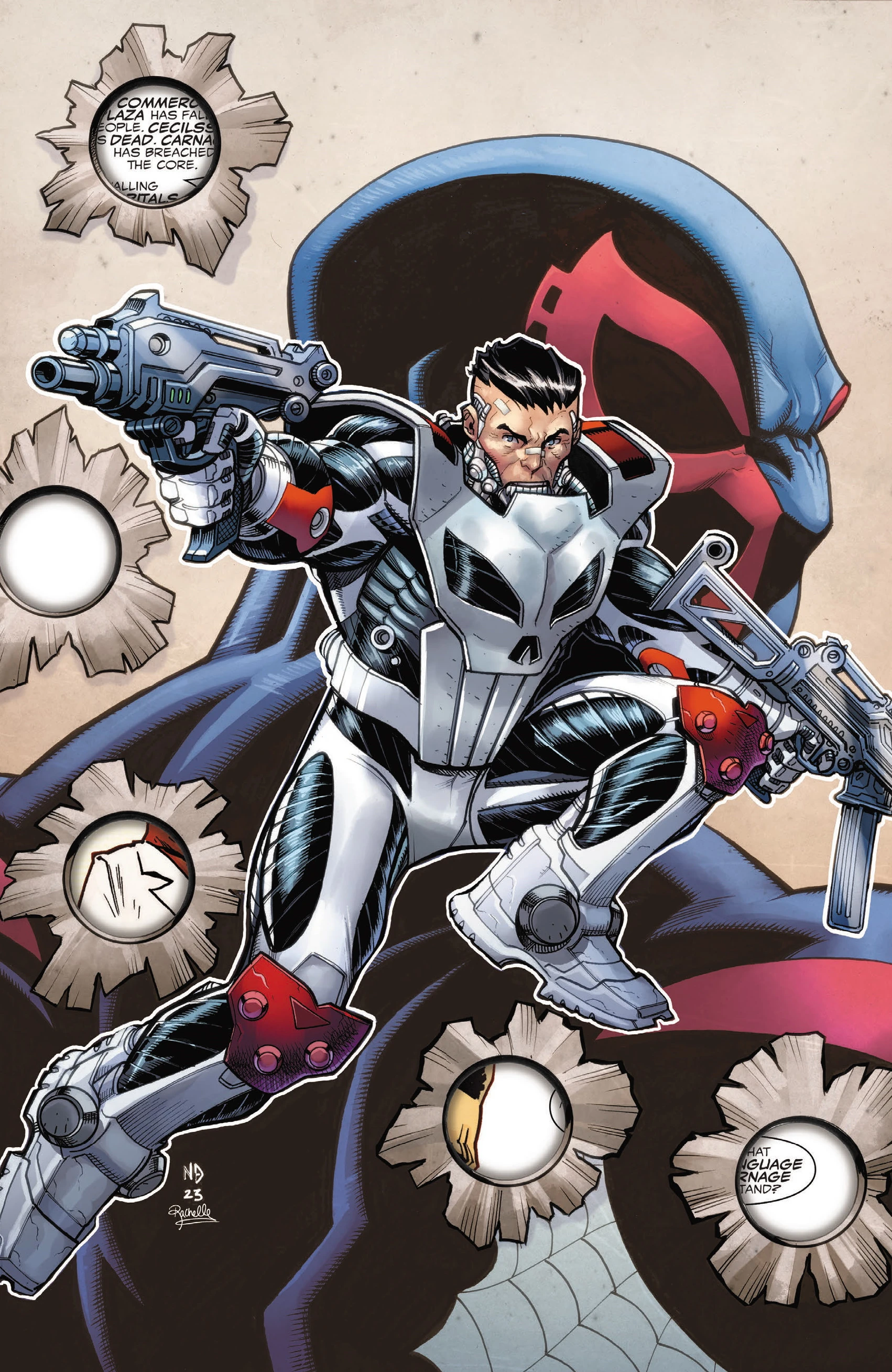 latest?cb=20231028134057