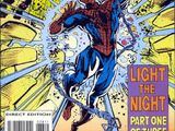Spider-Man Vol 1 38