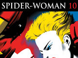 Spider-Woman Vol 6 10