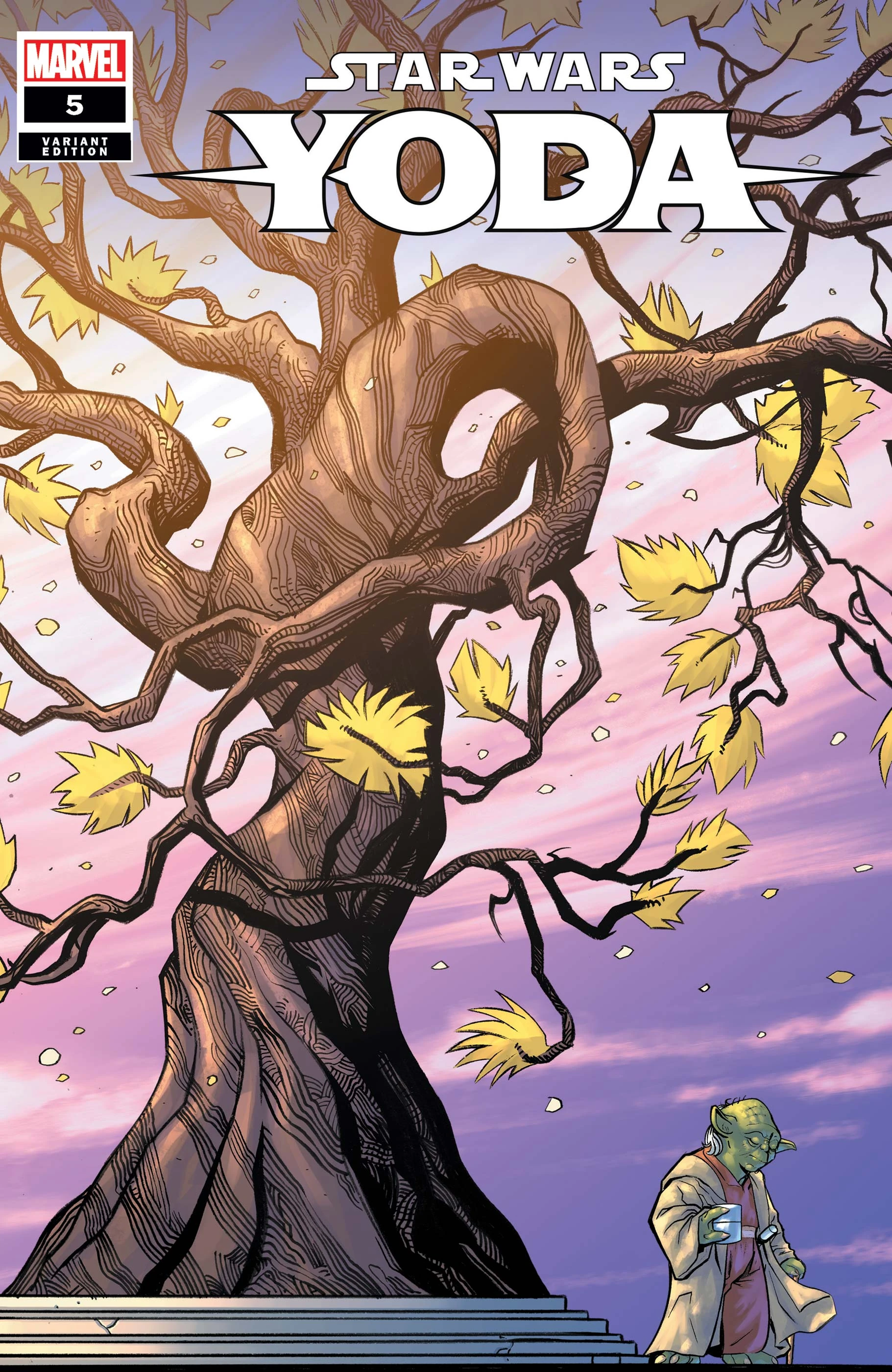 Heft (Messina Variant)