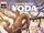 Star Wars Yoda Vol 1 5 Messina Variant.jpg