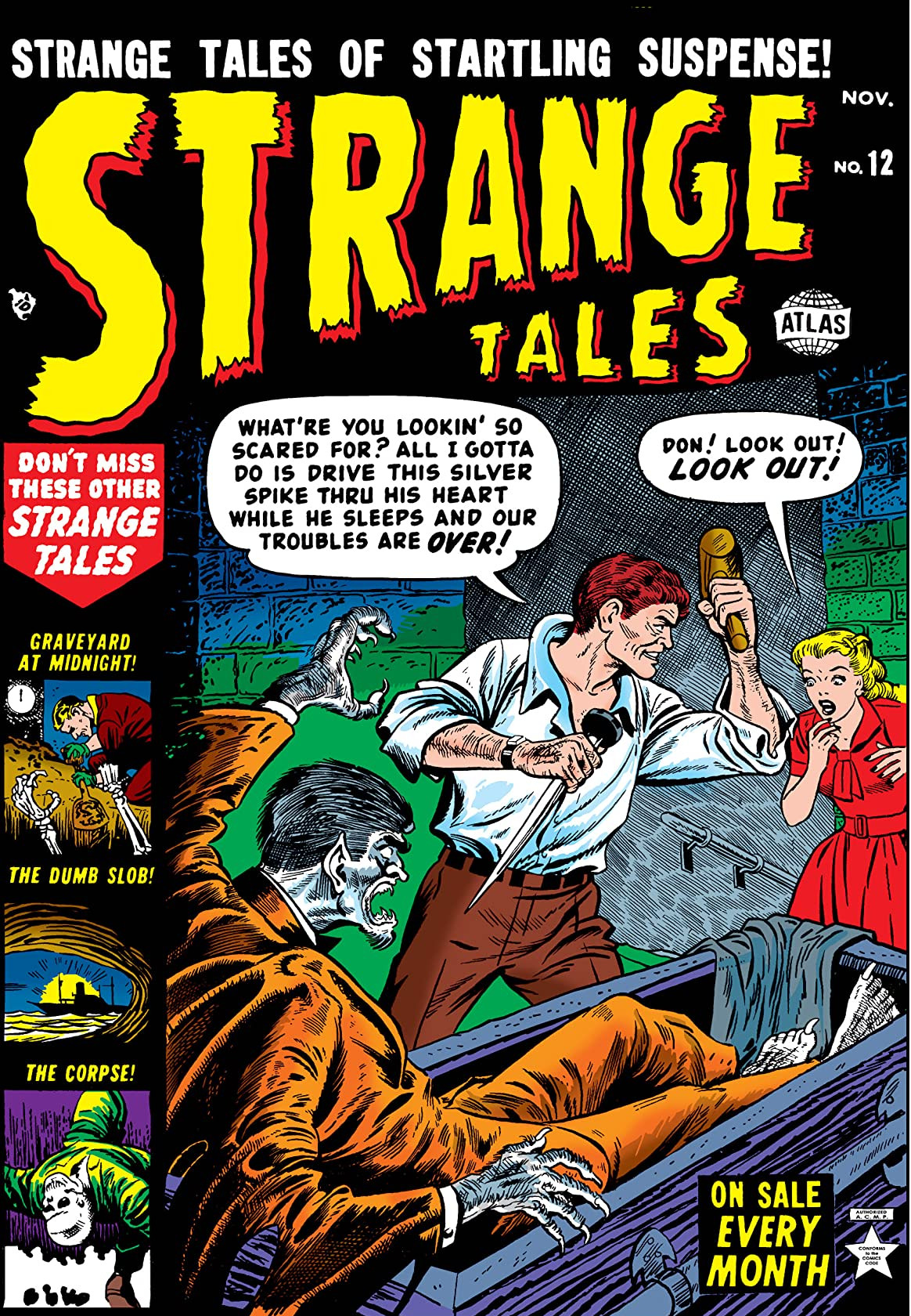 Strange tales. Stranger Tales. Strange Tales in English. Cotton Tales комикс читать.