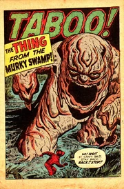 Strange Tales Vol 1 75 001