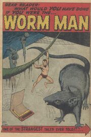 Strange Tales Vol 1 78 019