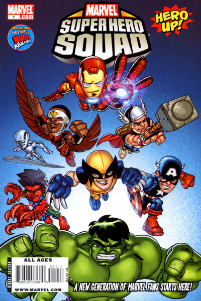 marvel super hero squad online petition marvel super hero squad online petition