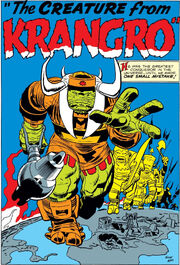 Tales of Suspense Vol 1 30 012