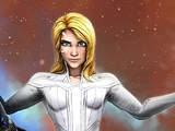 Tandy Bowen (Earth-78149)