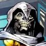 Taskmaster