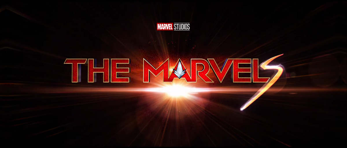 The Marvels (film), Marvel Database