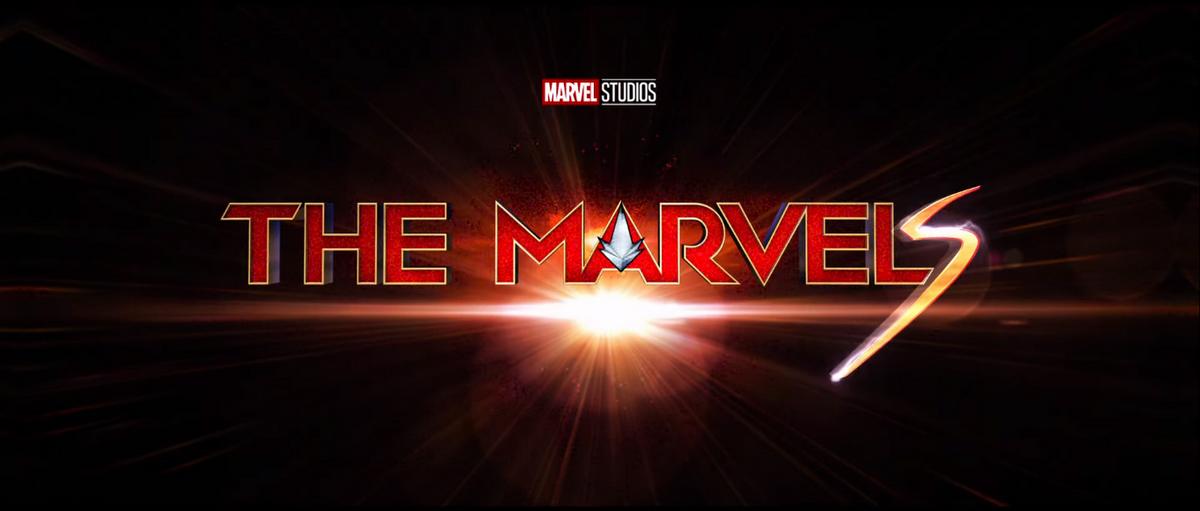 The Marvels Vol 1 1, Marvel Database