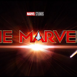 The Marvels (film)