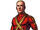 Thomas Stuart (Earth-616) from Official Handbook of the Marvel Universe A to Z Vol 1 11.jpg