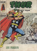 Thor (ES) Vol 1 42